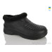 Галоши Lot Shoes